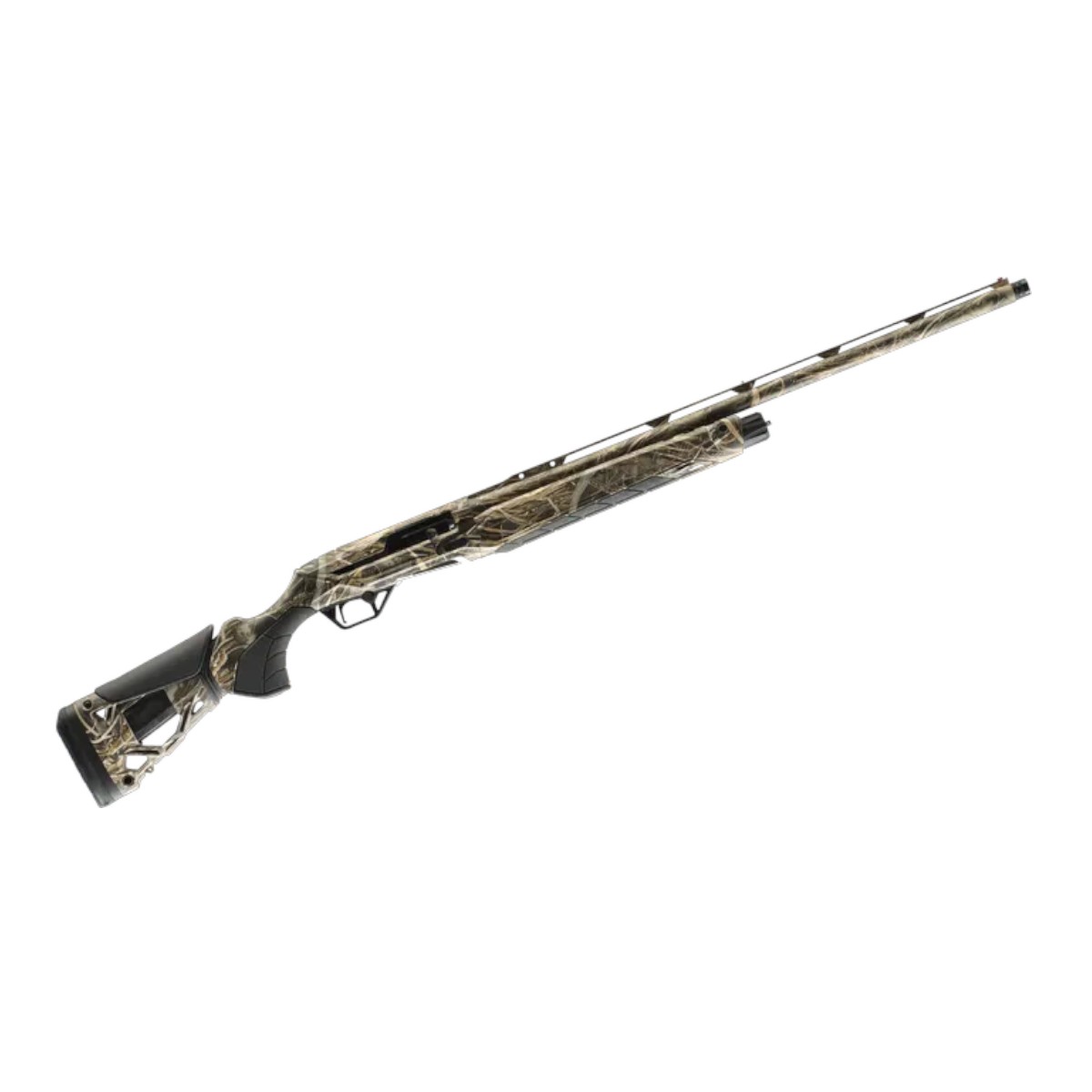 Beretta - AX800 Suprema Realtree Max-7 Semi-Automatic Shotgun