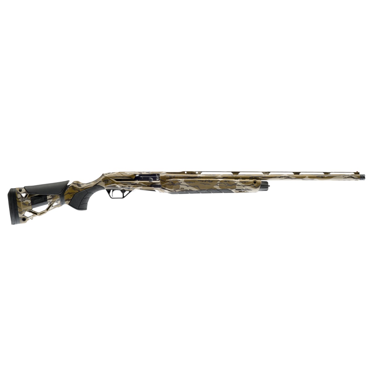 Beretta - Fusil semi-automatique AX800 Suprema 12GA