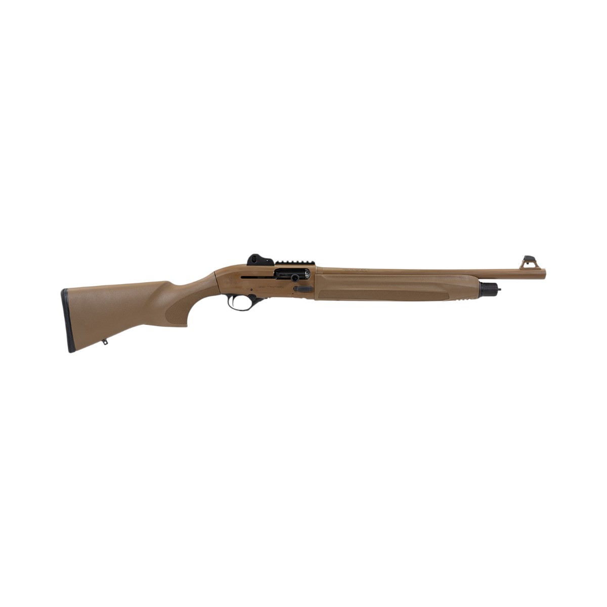 Beretta - 1301 Tactical MOD 2 Semi-Automatic Shotgun