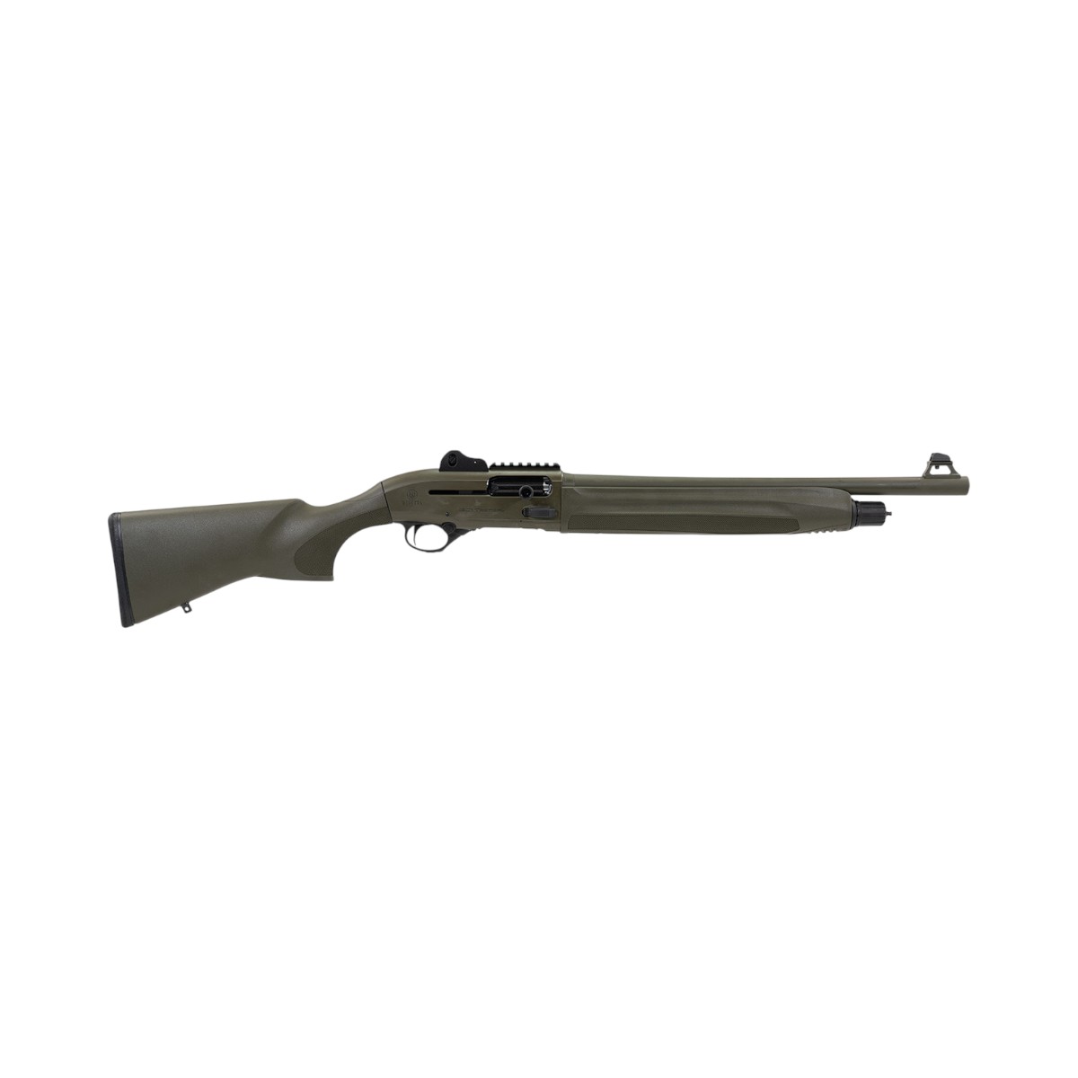 Beretta - 1301 Tactical MOD 2 Semi-Automatic Shotgun