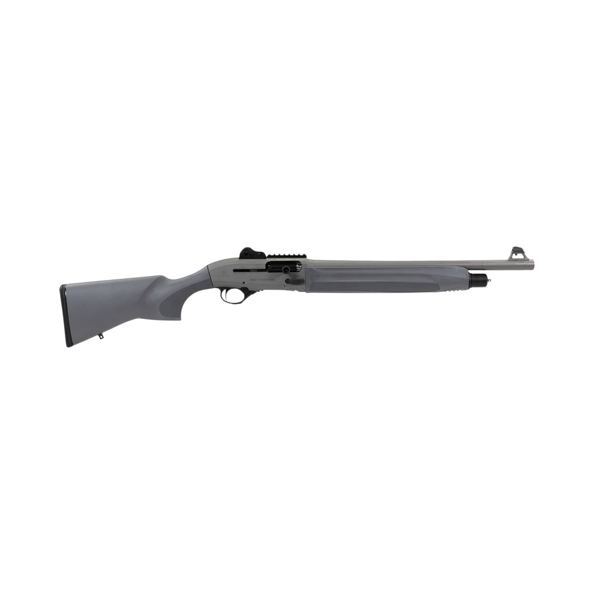 Beretta - 1301 Tactical MOD 2 Semi-Automatic Shotgun