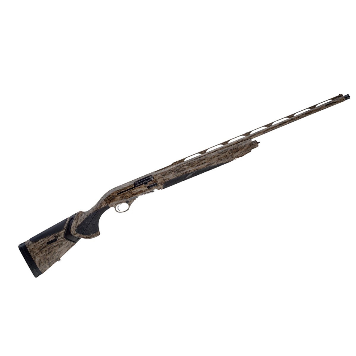 Beretta - A400 Xtreme Plus Bottomland Semi-Automatic Shotgun