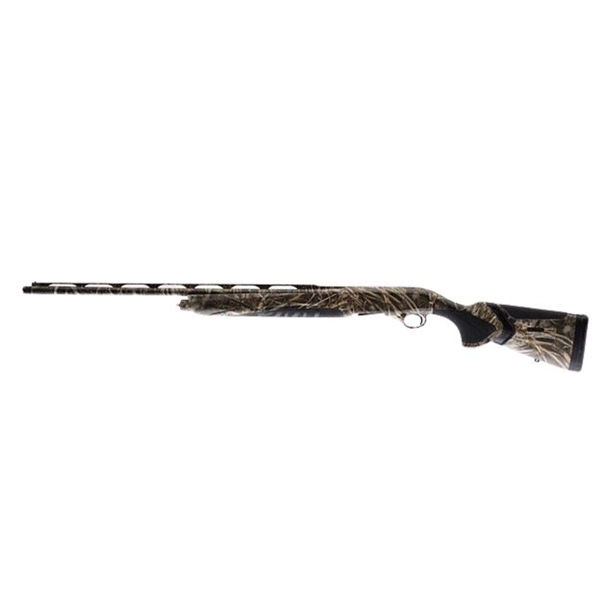 Beretta - A400 Xtreme Plus Semi-automatic Left-hand Shotgun