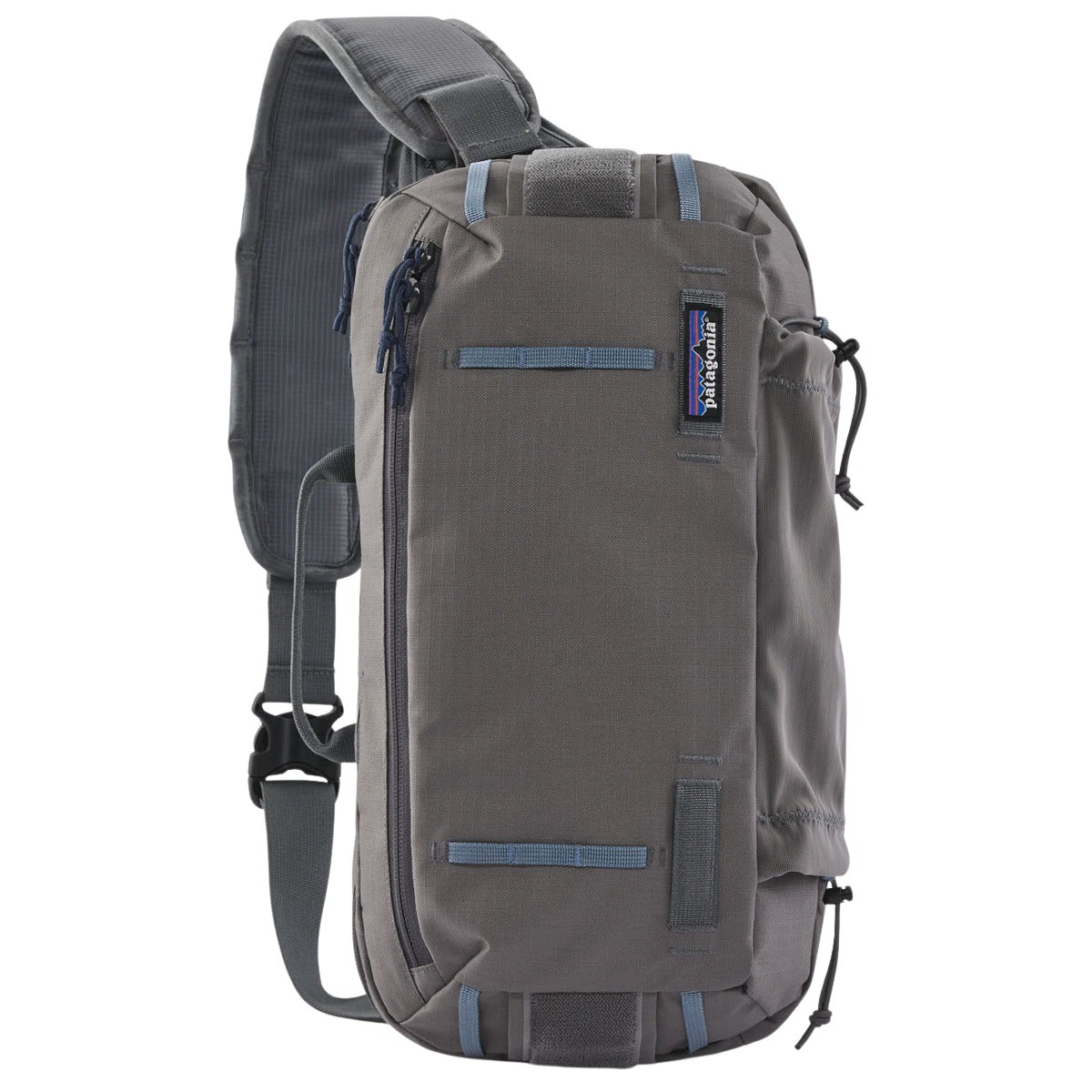 Stealth Sling 10L