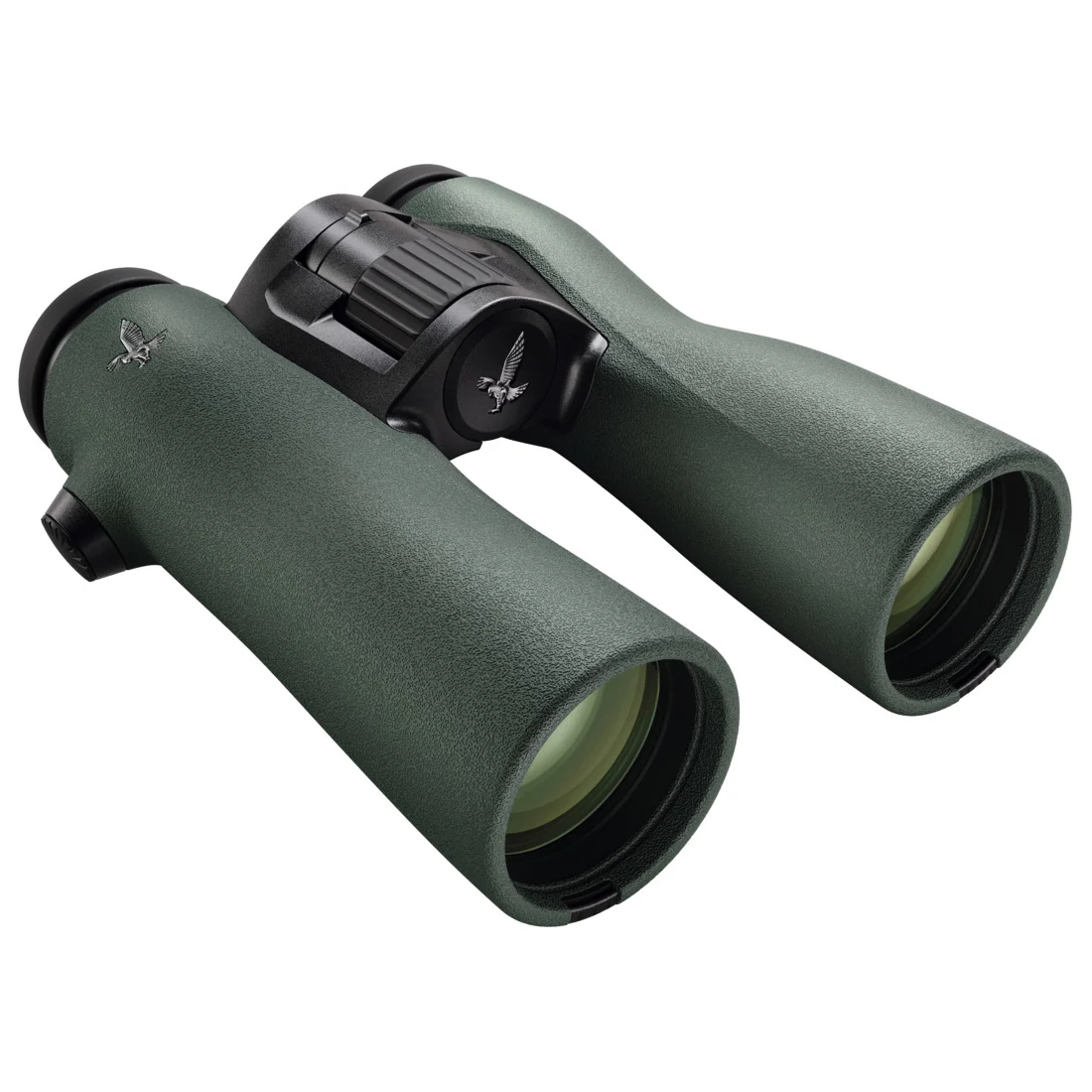 Swarovski Optik - NL Pure 10x42 Binocular