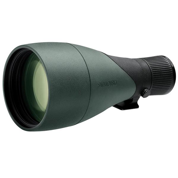 Swarovski Optik - ATX/STX/BTX 85mm Objective Lens Module