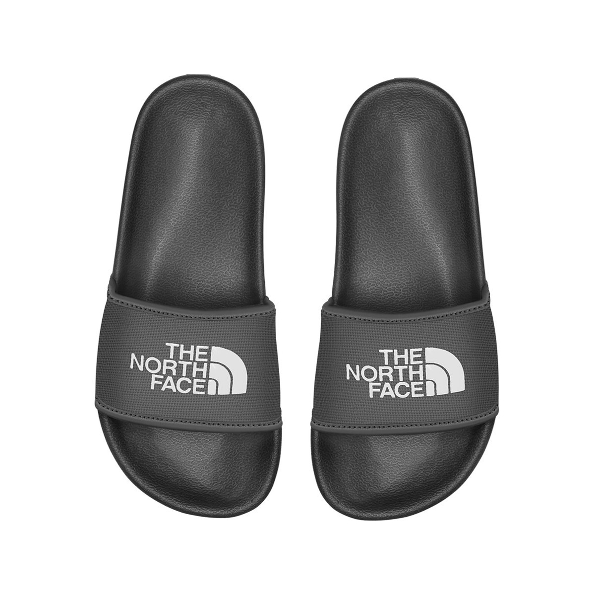 The North Face - Men’s Base Camp III Slides