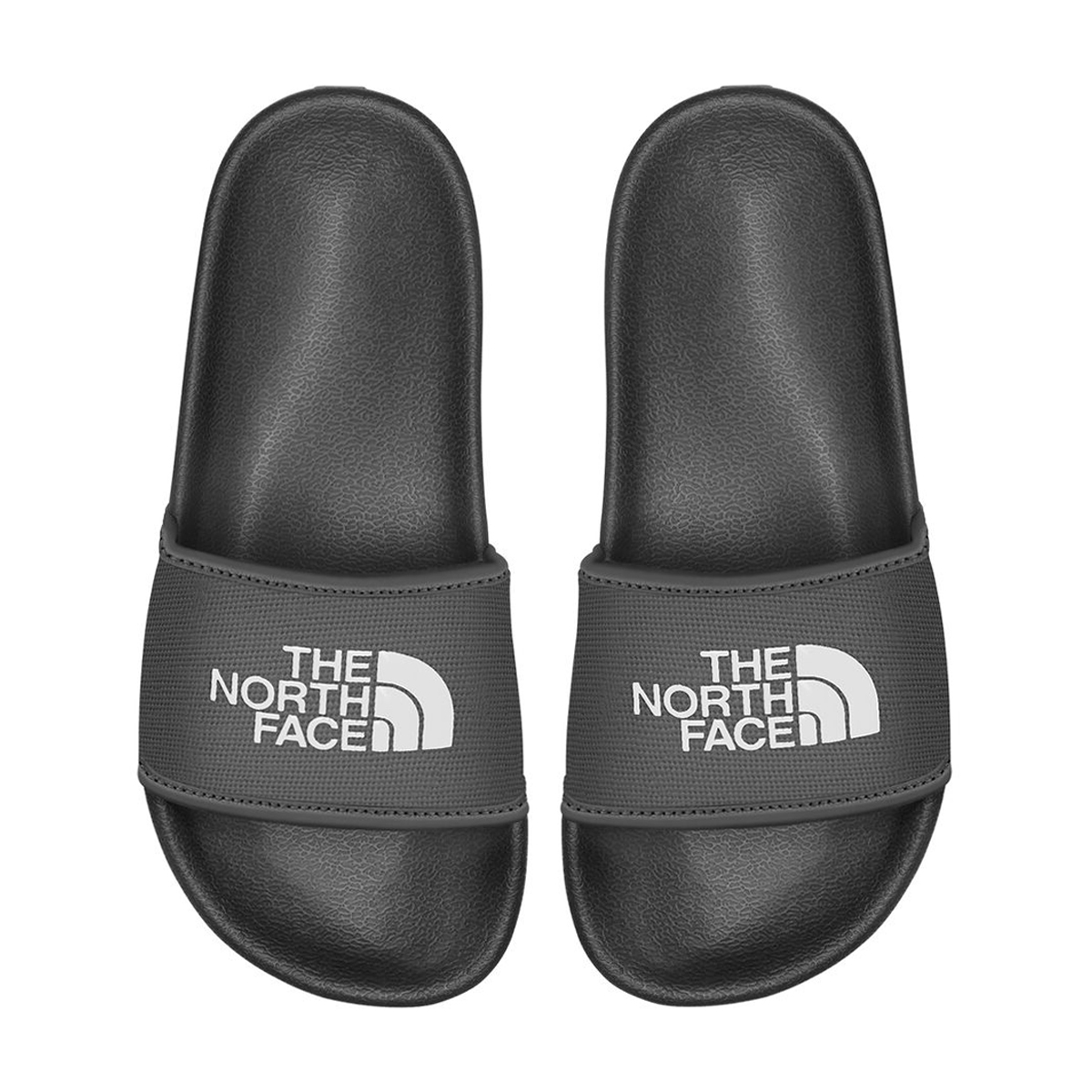 The North Face - Women’s Base Camp Slide III