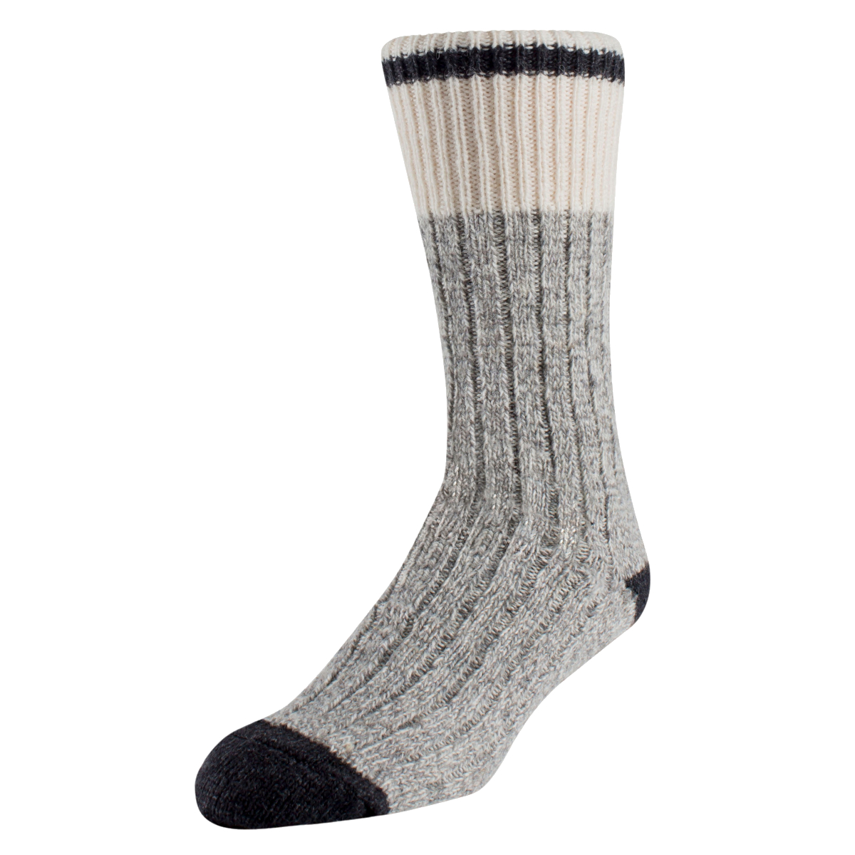 Duray - Classic Socks