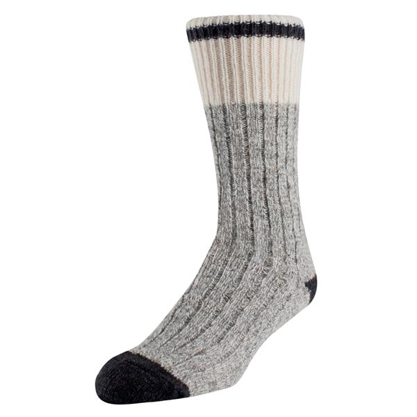 Duray - Classique Socks