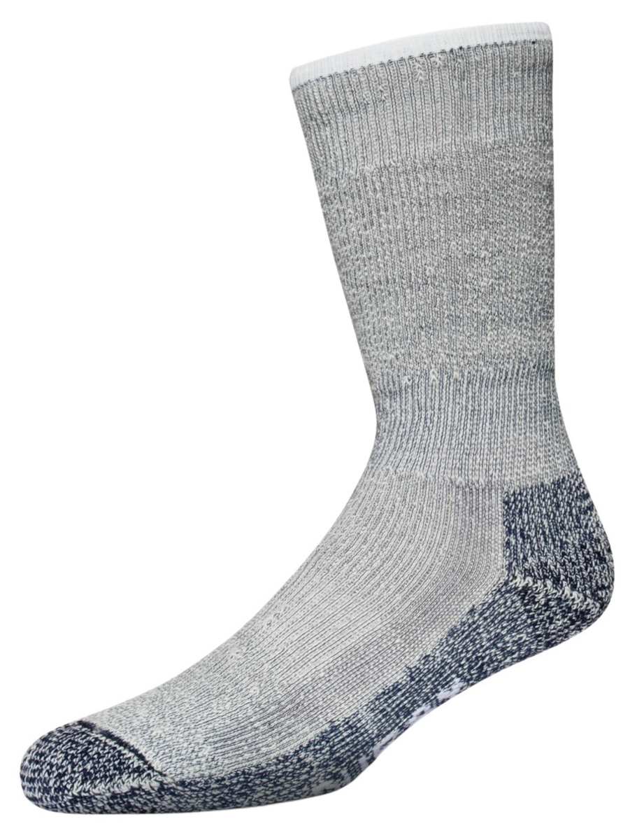 Duray - Chic-Chocs Socks