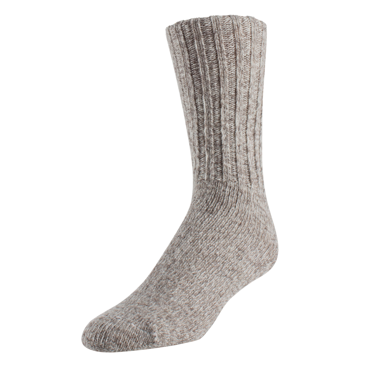 Duray - Chaussettes Canoë
