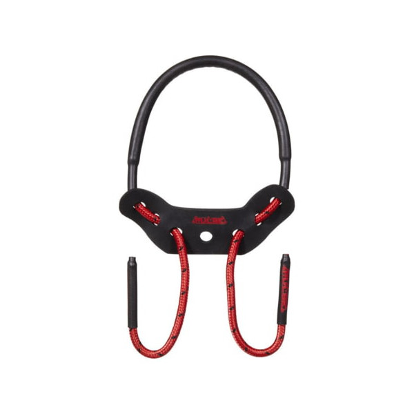 Allen - Tension Hypalon Wrist Sling
