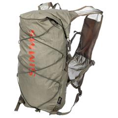 Bug-Out Backpack - Orvis