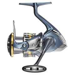 Shimano STELLA 4000 Spinning Reel B8644 USED – North-One Tackle