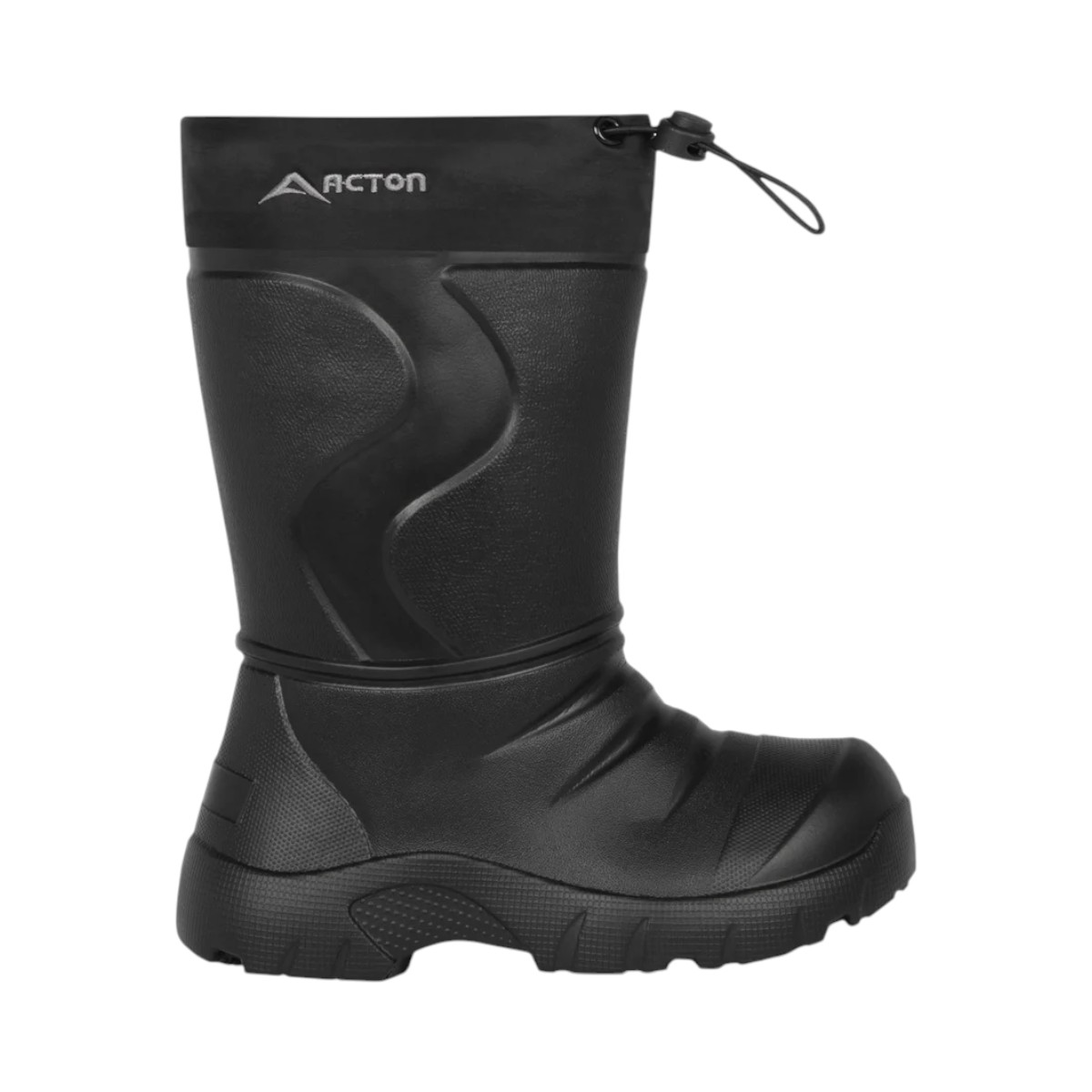 Acton - Children's Slushy Eva Rain Boots