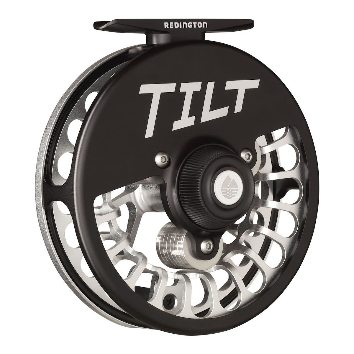 Redington - Tilt Euro Nymph Fly Reel