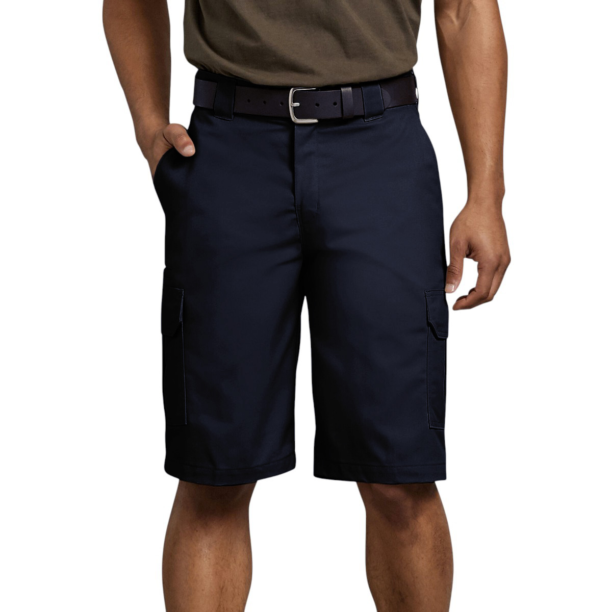 Dickies - Short Cargo 11'' pour homme