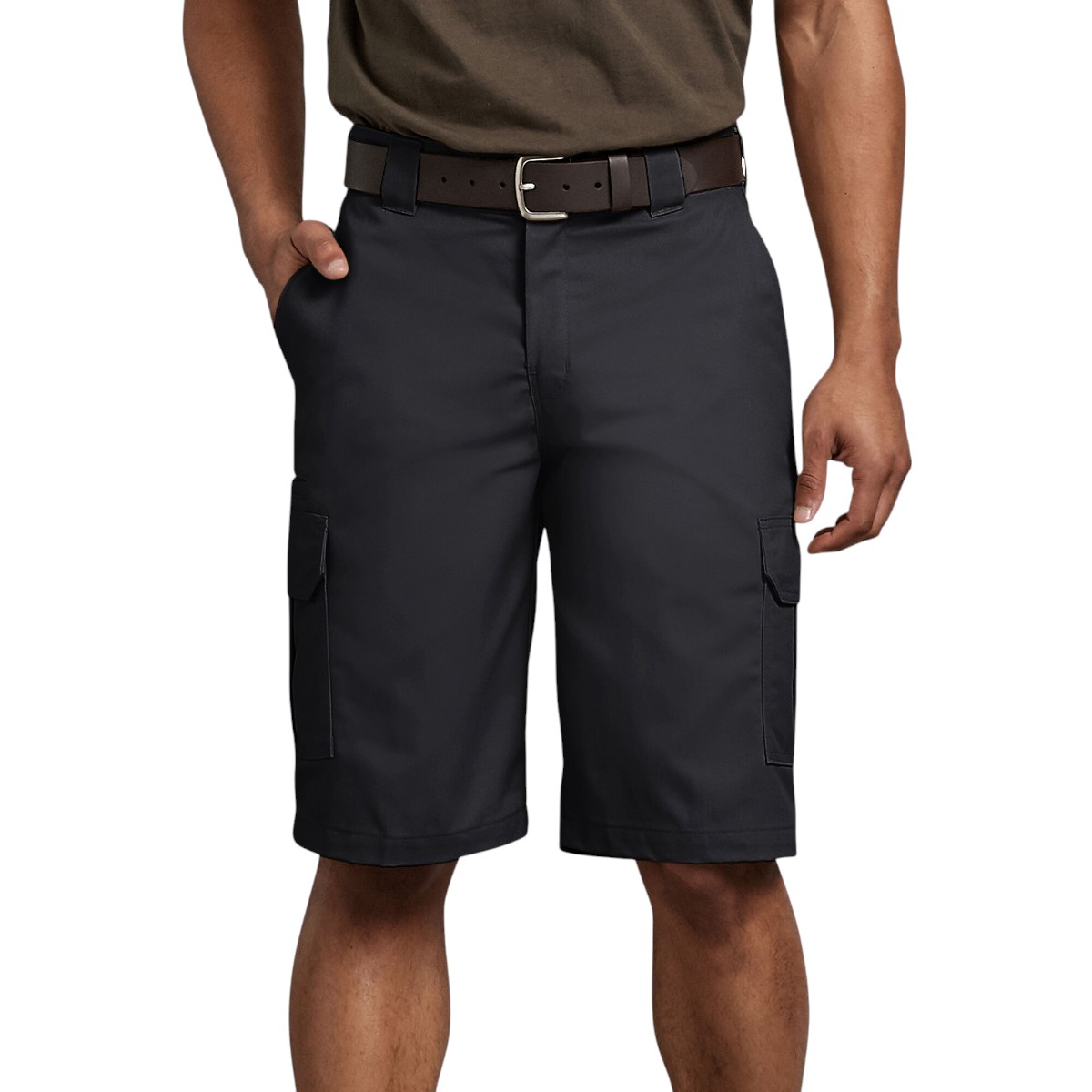 Dickies - Men's Cargo 11" Shorts