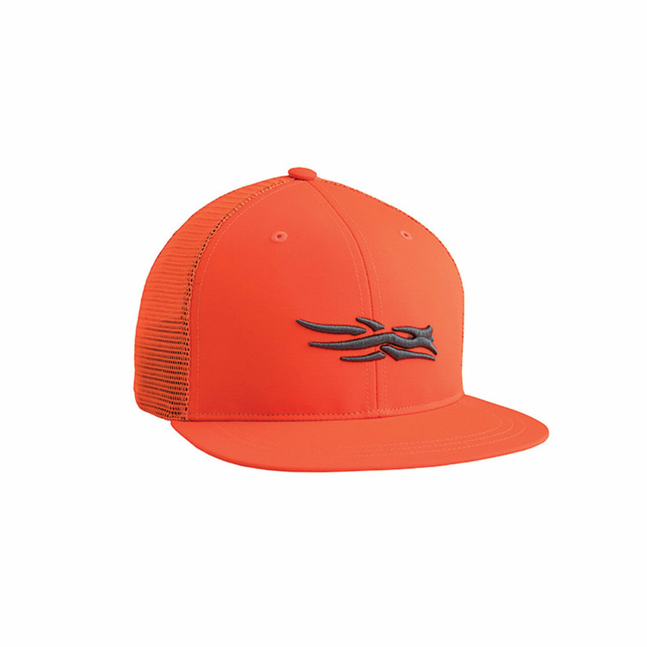 Sitka - Men's Trucker Optifade Cap