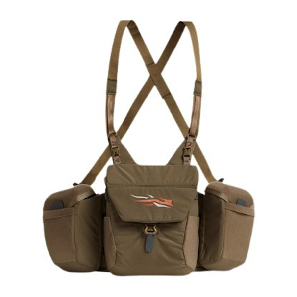 Sitka - Mountain Optics Harness