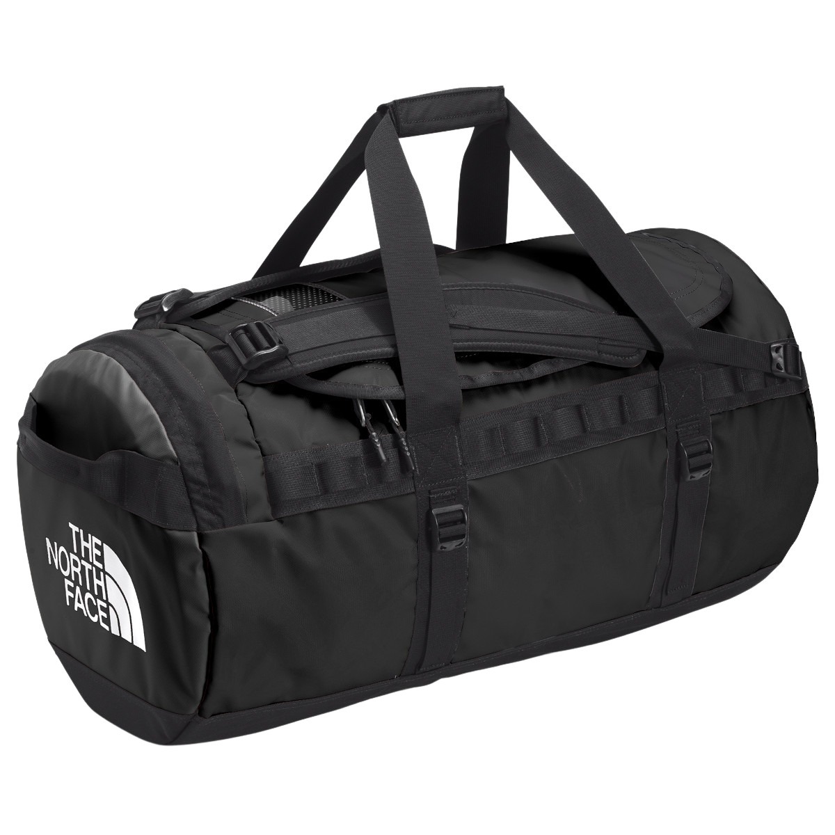 Sac de sport duffel clearance base camp