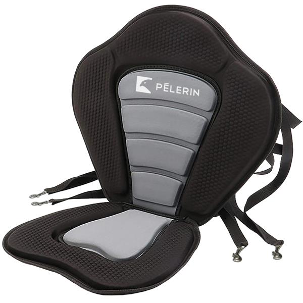 Pèlerin - SUP and kayak Seat