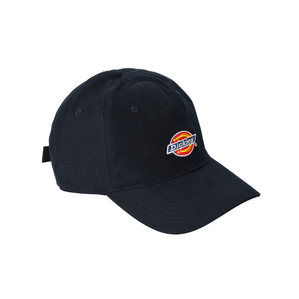 Dickies - Baseball Cap