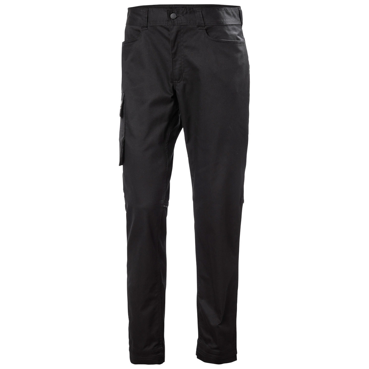 Helly Hansen Workwear - Pantalon Manchester Service pour homme
