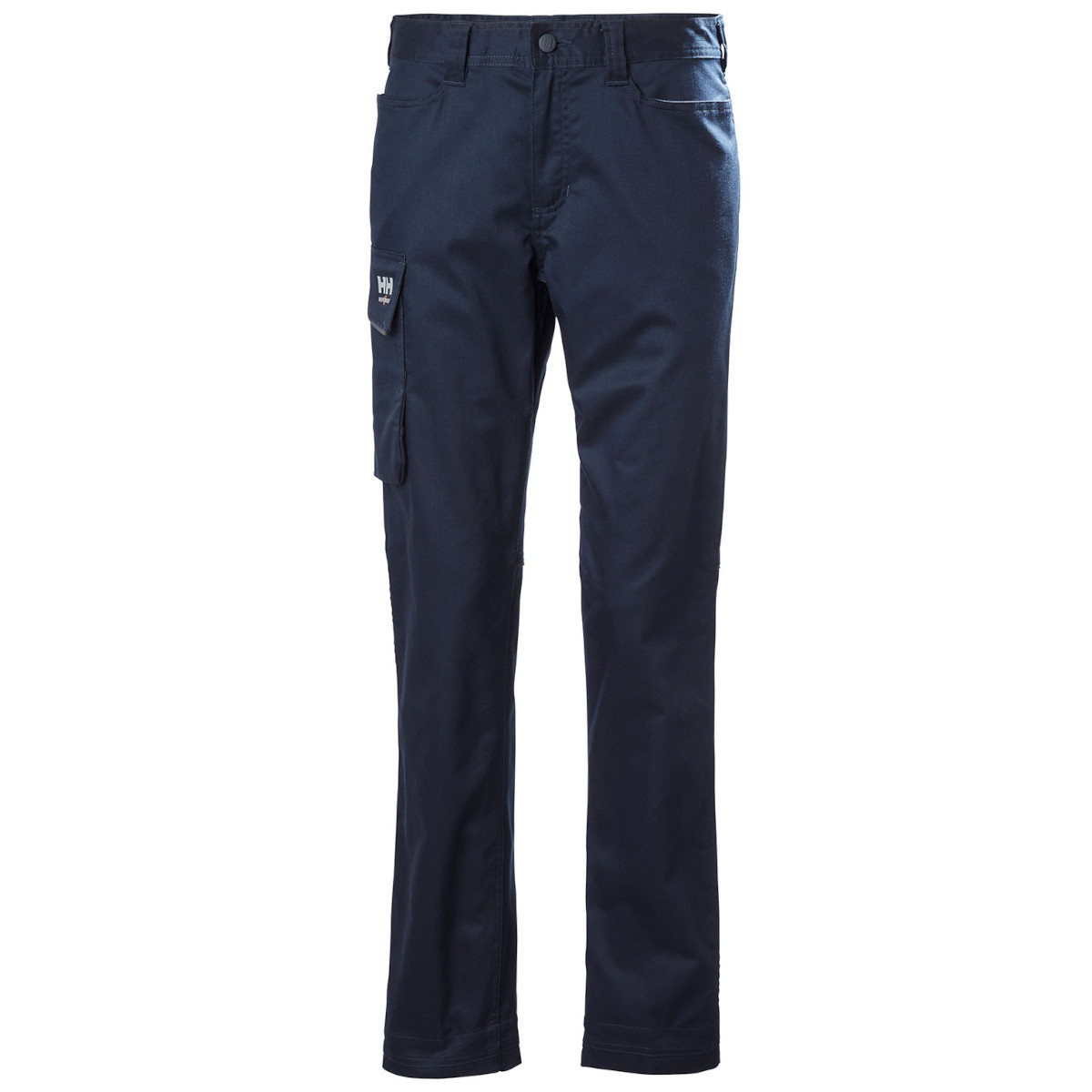 Helly Hansen Workwear - Women's Manchester Pants