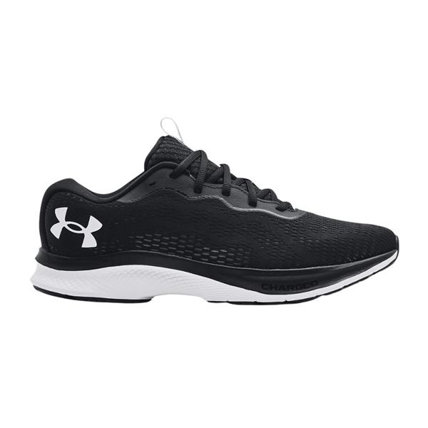 Under Armour - Men's UA Charged Bandit 7 Running Shoes