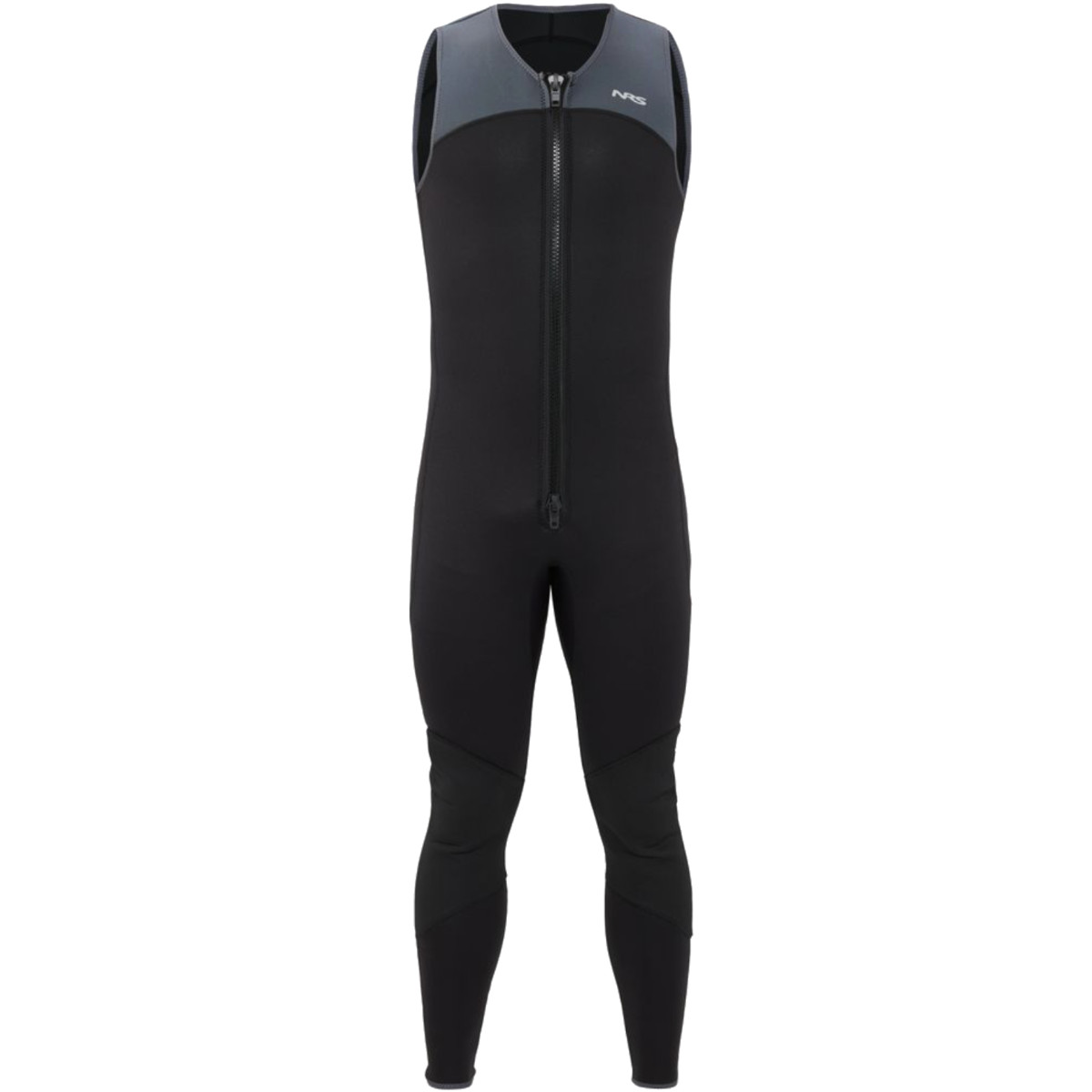 NRS - Men's 3.0 Ignitor Wetsuit