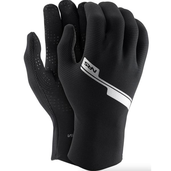 NRS - Men's HydroSkin Gloves