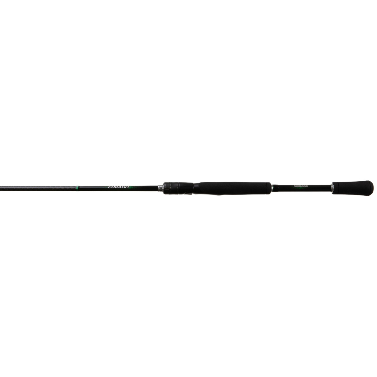 Shimano - Curado Spinning Rod