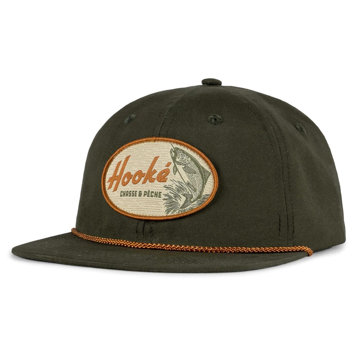 Simms, casquette de pêche ajustable de , chapeau d... – Grandado Simms, casquette de pêche ajustable de , chapeau d... – Grandado