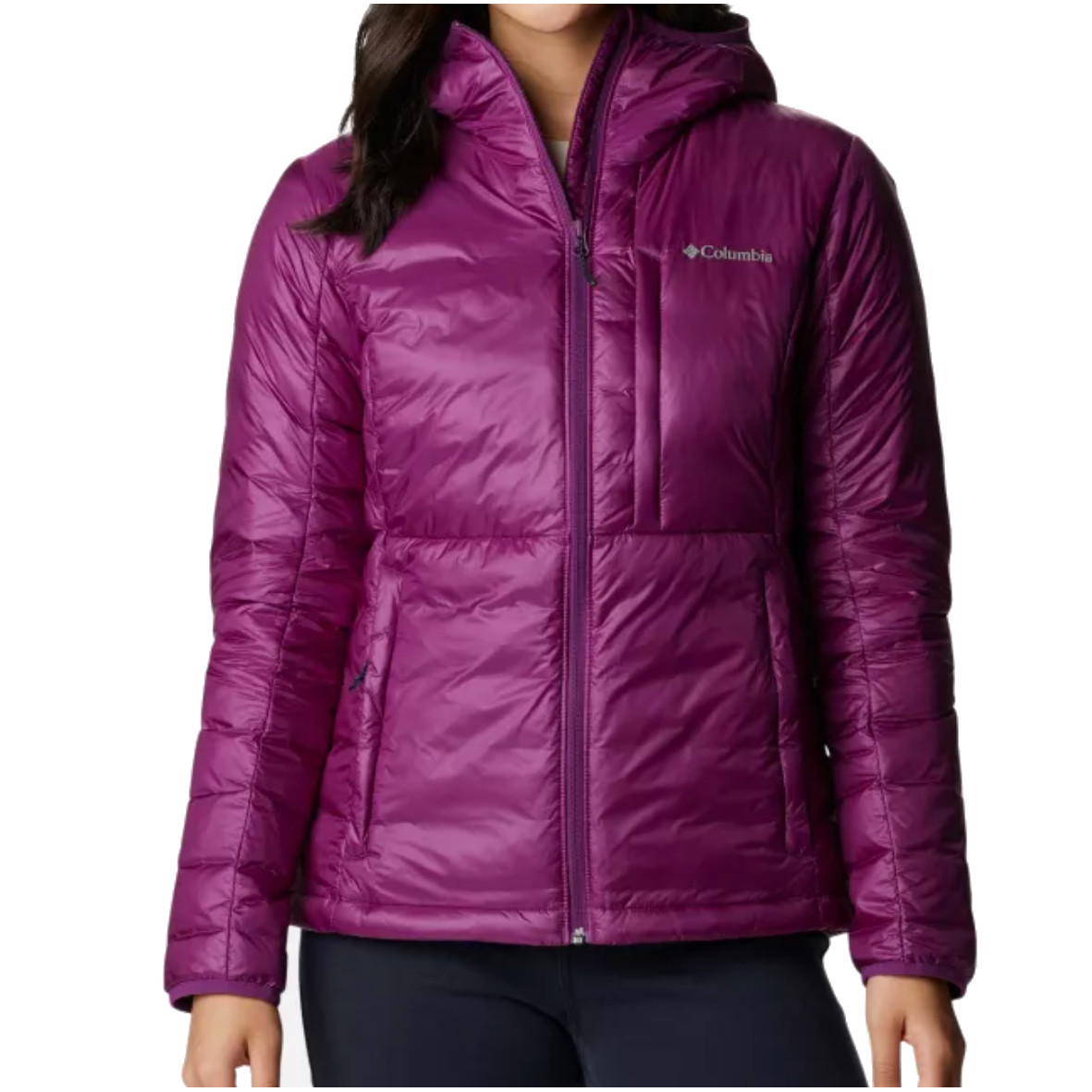 Walls deals women's jackets