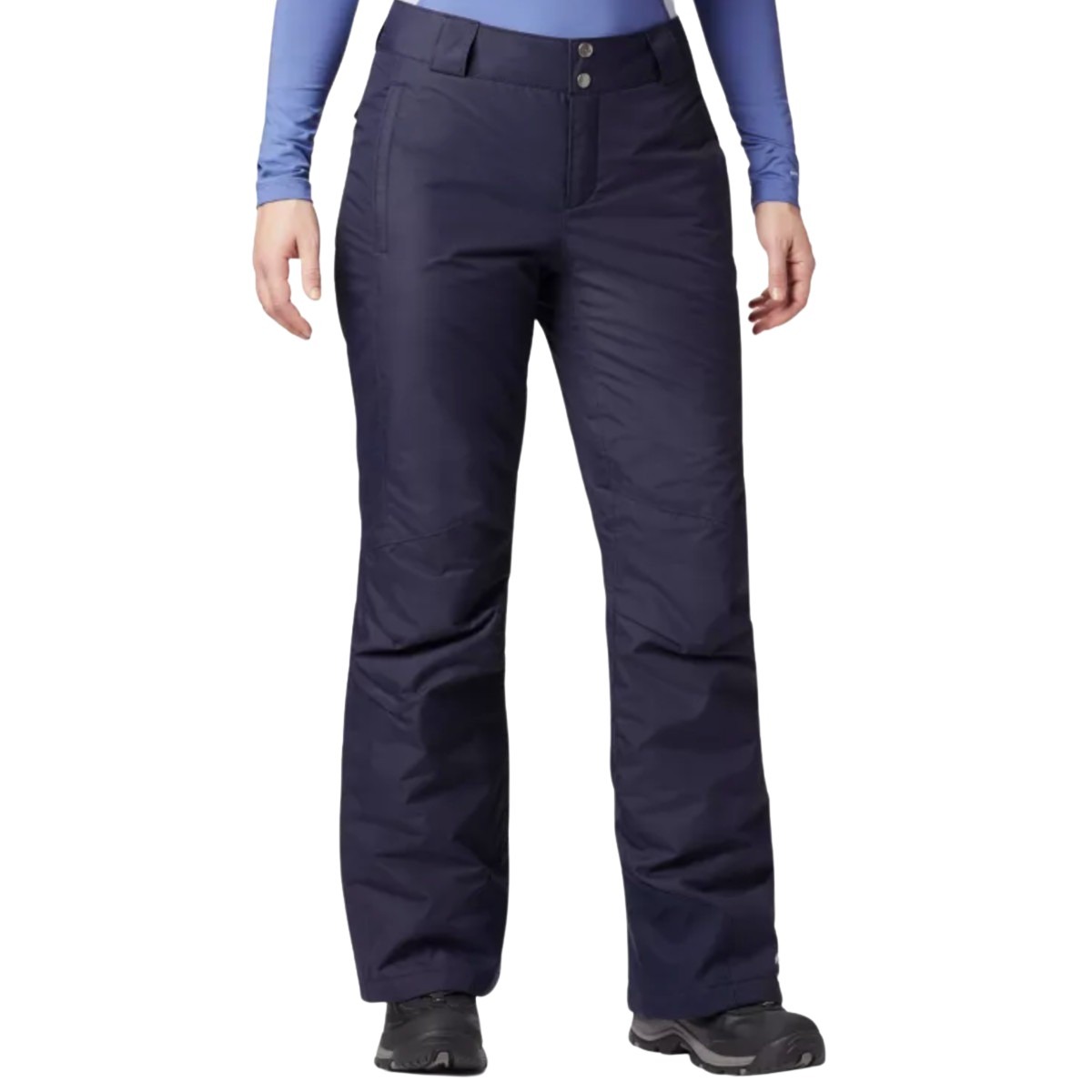 Columbia - Women's Bugaboo OH Snow Pants