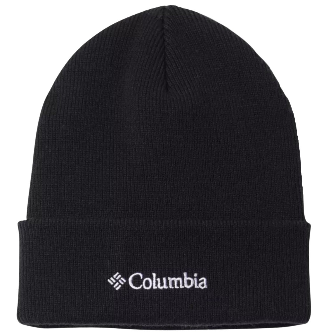 Columbia - Tuque épaisse Arctic Blast pour enfant
