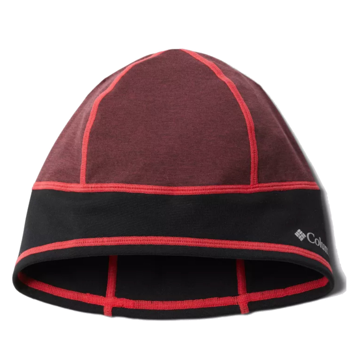 Columbia - Infinity Trail Beanie