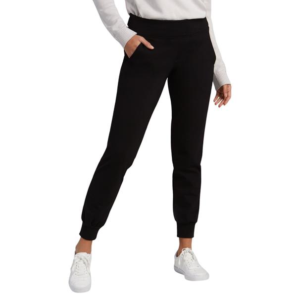 Fig Clothing - Women's OTH Pants