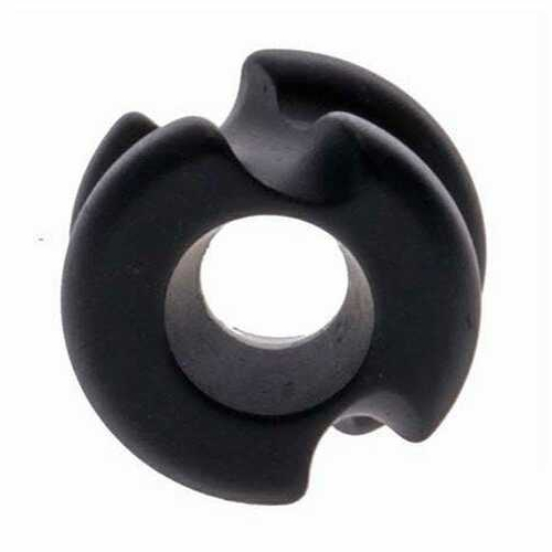 Apex Gear - Posi Peep Pro XS Sight