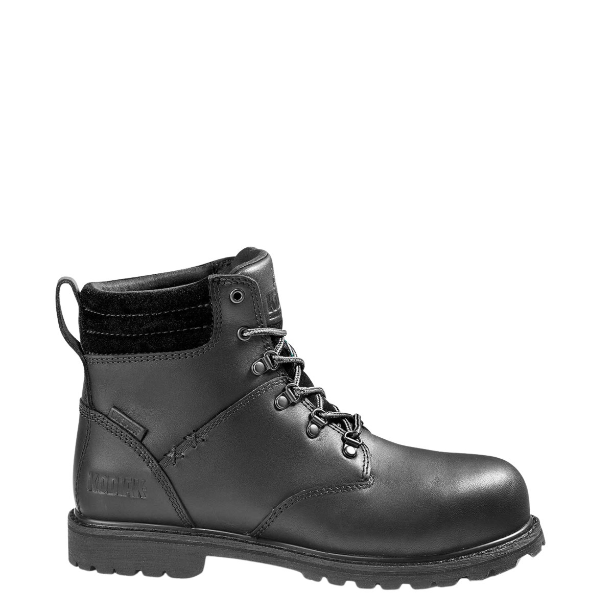 Chaussures de travail Latulippe Industriel