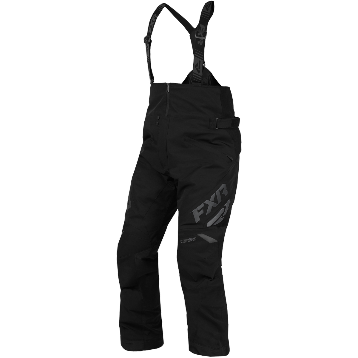 FXR - Pantalon d'hiver Adrenaline pour homme