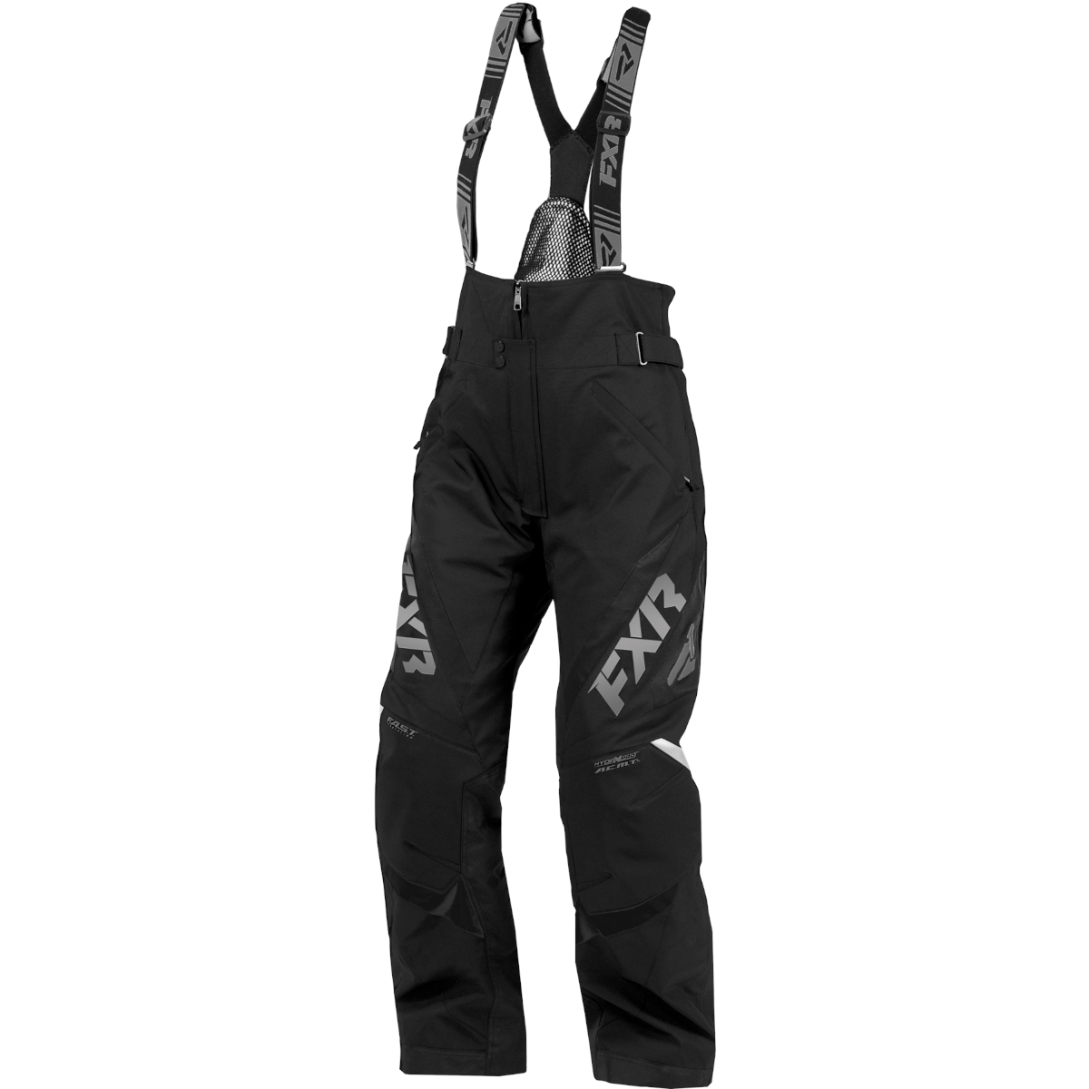 FXR - Women's Adrenaline Winter Pants