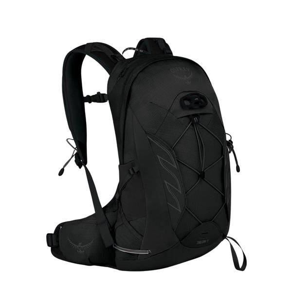 Osprey - Talon 11 Backpack