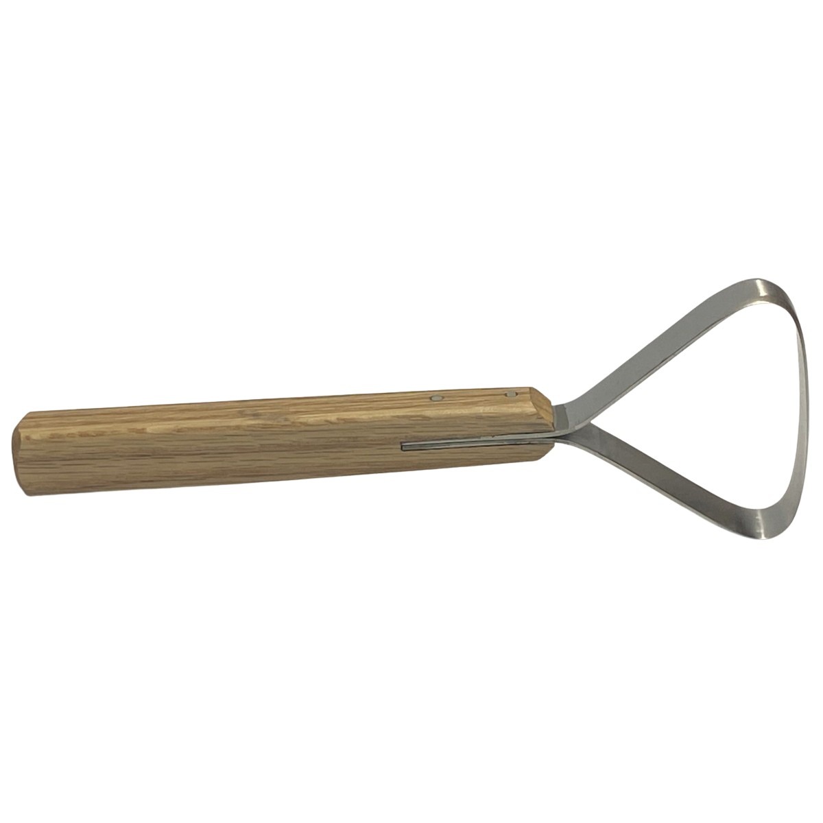 Mactrap - Caribou Scraper 12 W