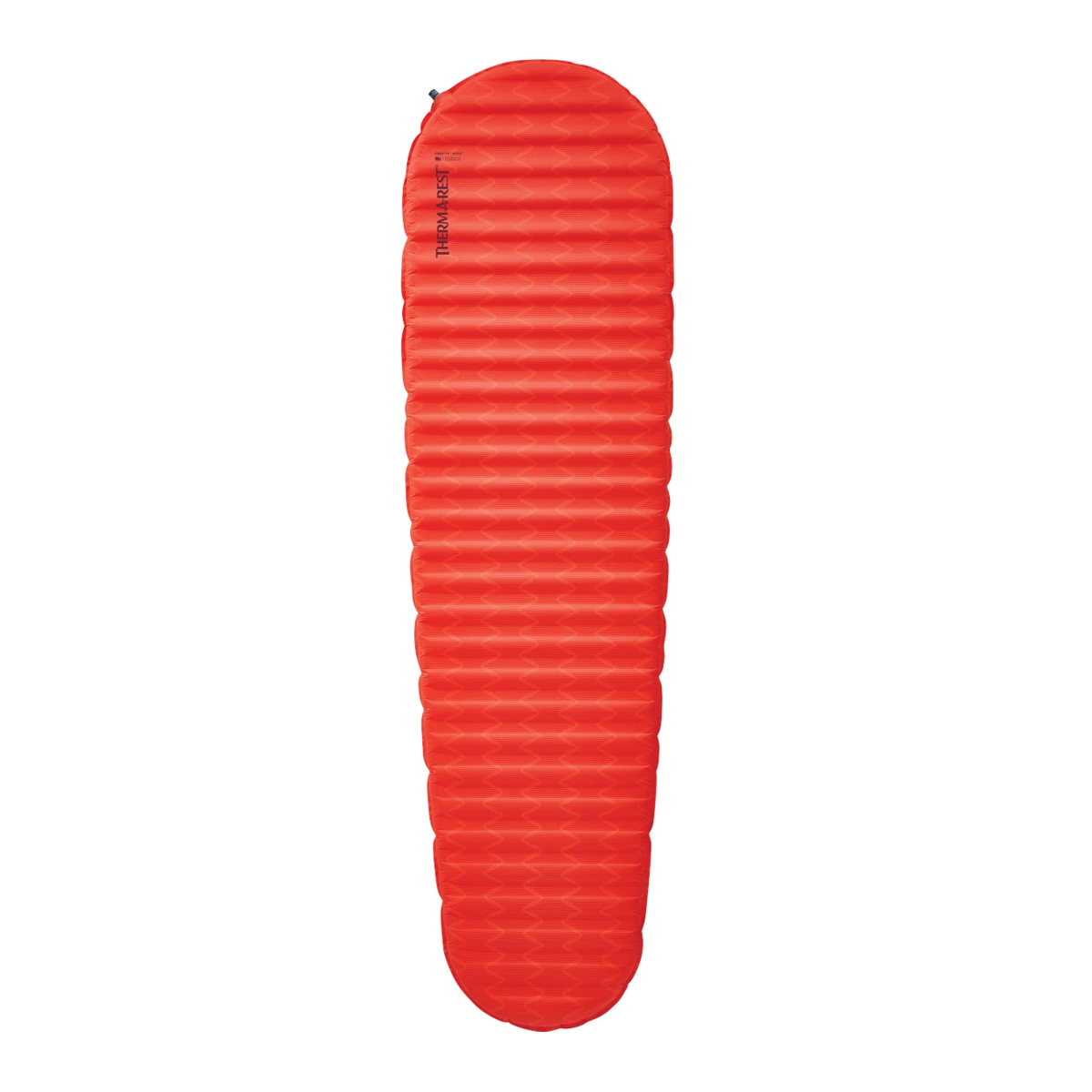 Therm-a-rest - ProLite Apex Sleeping Pad Large