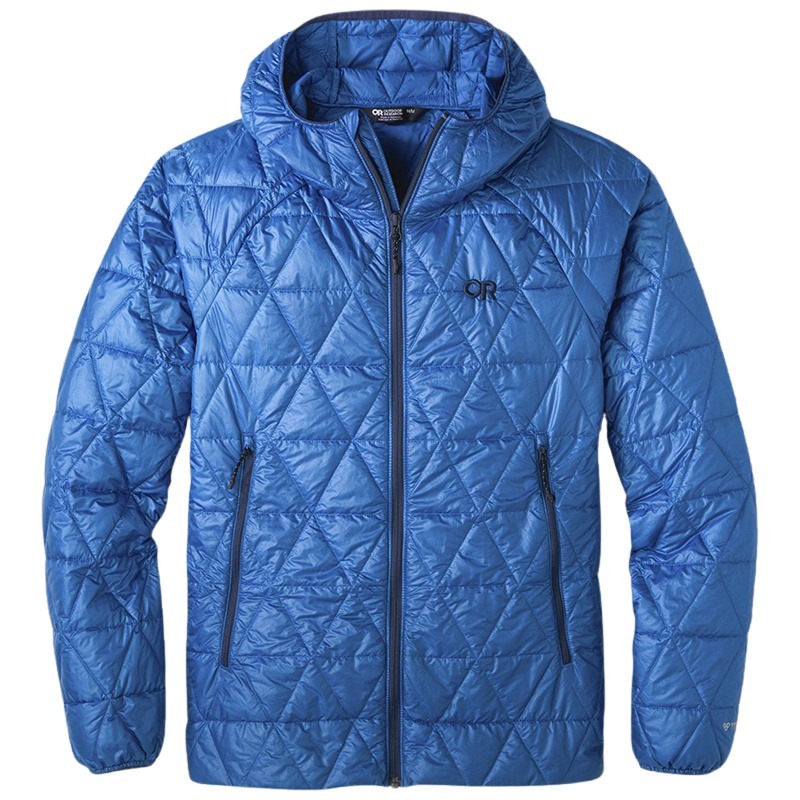 Outdoor research Helium insulated hoodie store