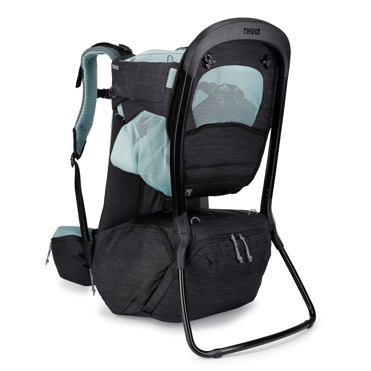 Thule - Sapling Baby Backpack