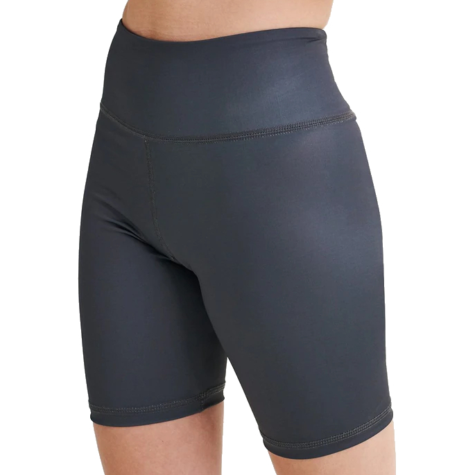Message Factory - Women's Everest Shorts